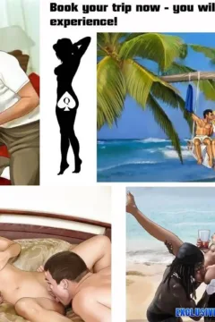 The Interracial Cuckold Resort0021