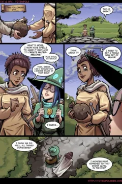 The Pervertgeist (26)