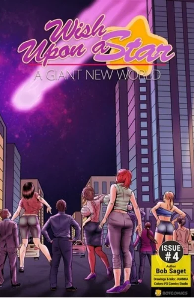 Wish Upon A Star 4- A Giant World Begins0001 (xyz cover)