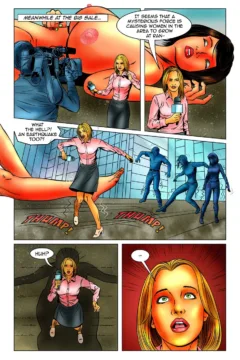 Wish Upon A Star 4- A Giant World Begins0004