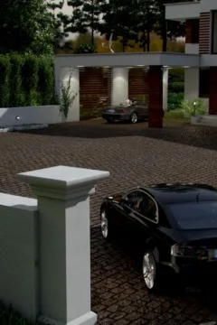 Affect3D- Love Thy Neighbor- x (1)