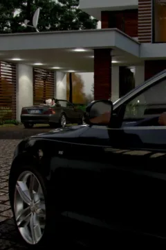 Affect3D- Love Thy Neighbor- x (2)