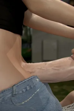 Affect3D- Love Thy Neighbor- x (45)