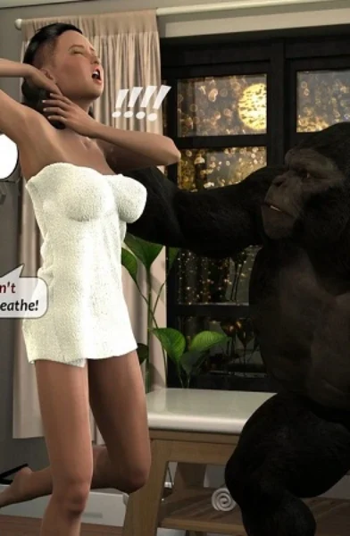 ExtremeXWorld- Dangerous Massage- xyz