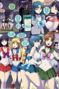 StormFedeR-Magical-Music-3-5