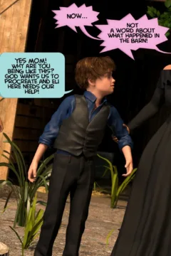 Y3DF_-_DEUTERONOMY_2_-054