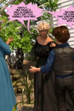 Y3DF_-_DEUTERONOMY_2_-055