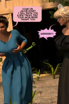 Y3DF_-_DEUTERONOMY_2_-056