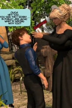 Y3DF_-_DEUTERONOMY_2_-057