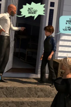 Y3DF_-_DEUTERONOMY_2_-059