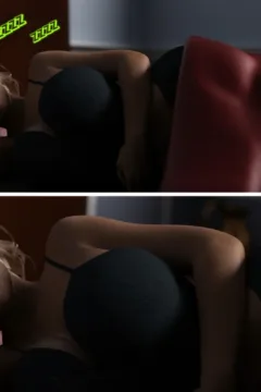 Y3DF_-_DEUTERONOMY_2_-062