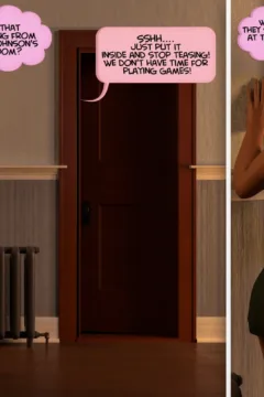 Y3DF_-_DEUTERONOMY_2_-064