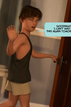 Y3DF_-_DEUTERONOMY_2_-076