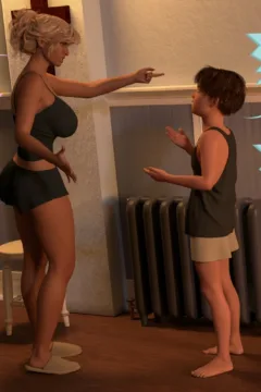 Y3DF_-_DEUTERONOMY_2_-079