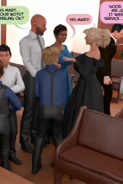 Y3DF_-_DEUTERONOMY_2_-_003