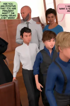 Y3DF_-_DEUTERONOMY_2_-_005