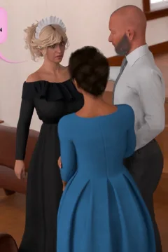 Y3DF_-_DEUTERONOMY_2_-_007