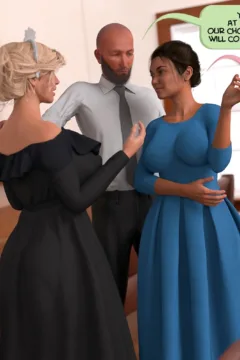 Y3DF_-_DEUTERONOMY_2_-_008