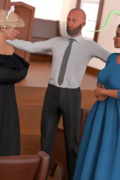 Y3DF_-_DEUTERONOMY_2_-_009