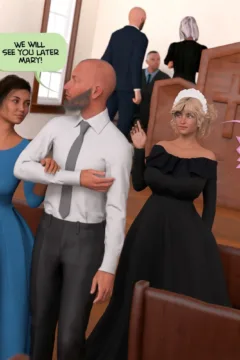 Y3DF_-_DEUTERONOMY_2_-_010