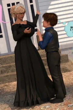 Y3DF_-_DEUTERONOMY_2_-_012