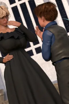 Y3DF_-_DEUTERONOMY_2_-_014