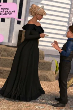 Y3DF_-_DEUTERONOMY_2_-_015