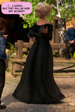 Y3DF_-_DEUTERONOMY_2_-_016