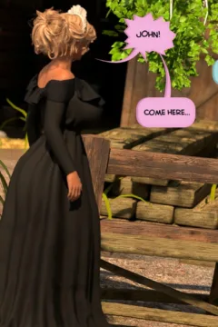 Y3DF_-_DEUTERONOMY_2_-_018