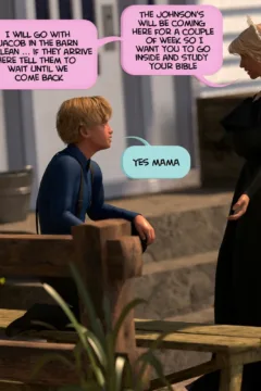 Y3DF_-_DEUTERONOMY_2_-_019