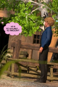 Y3DF_-_DEUTERONOMY_2_-_020