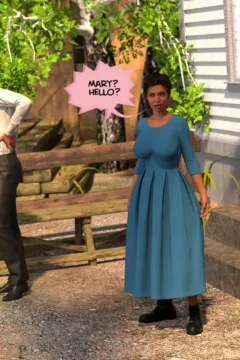 Y3DF_-_DEUTERONOMY_2_-_021