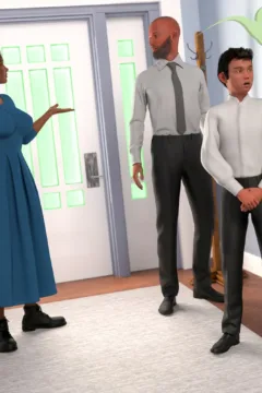 Y3DF_-_DEUTERONOMY_2_-_022