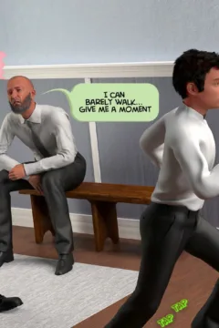 Y3DF_-_DEUTERONOMY_2_-_023