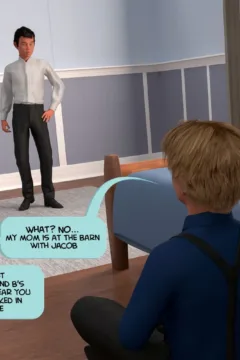 Y3DF_-_DEUTERONOMY_2_-_024