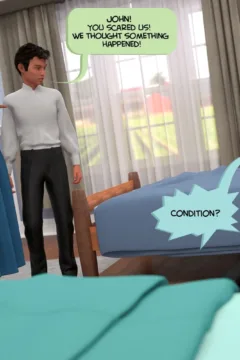 Y3DF_-_DEUTERONOMY_2_-_025