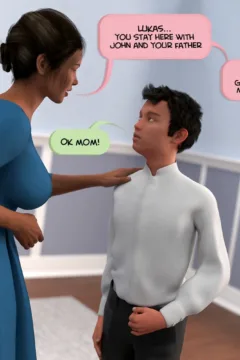 Y3DF_-_DEUTERONOMY_2_-_026