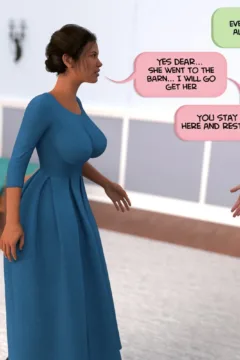 Y3DF_-_DEUTERONOMY_2_-_027