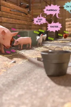 Y3DF_-_DEUTERONOMY_2_-_028