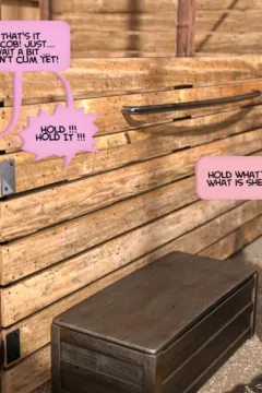 Y3DF_-_DEUTERONOMY_2_-_035