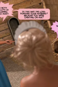 Y3DF_-_DEUTERONOMY_2_-_041