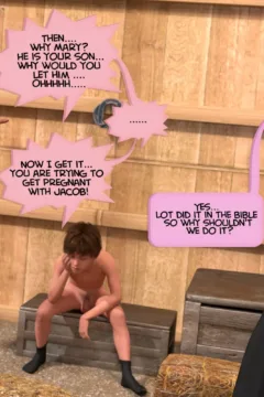 Y3DF_-_DEUTERONOMY_2_-_042