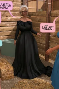 Y3DF_-_DEUTERONOMY_2_-_045