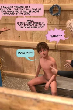 Y3DF_-_DEUTERONOMY_2_-_046