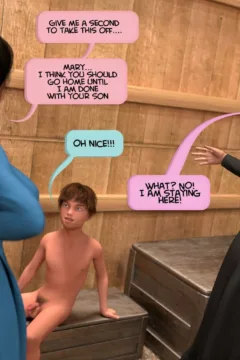 Y3DF_-_DEUTERONOMY_2_-_049