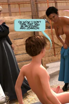 Y3DF_-_DEUTERONOMY_2_-_050