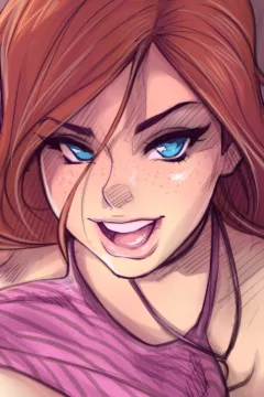 A Chat with Chloe (17)