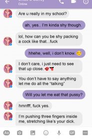 A Chat with Chloe (18)