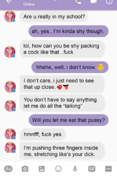 A Chat with Chloe (18)