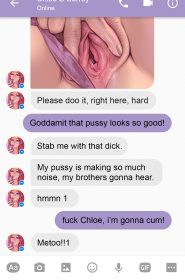 A Chat with Chloe (21)